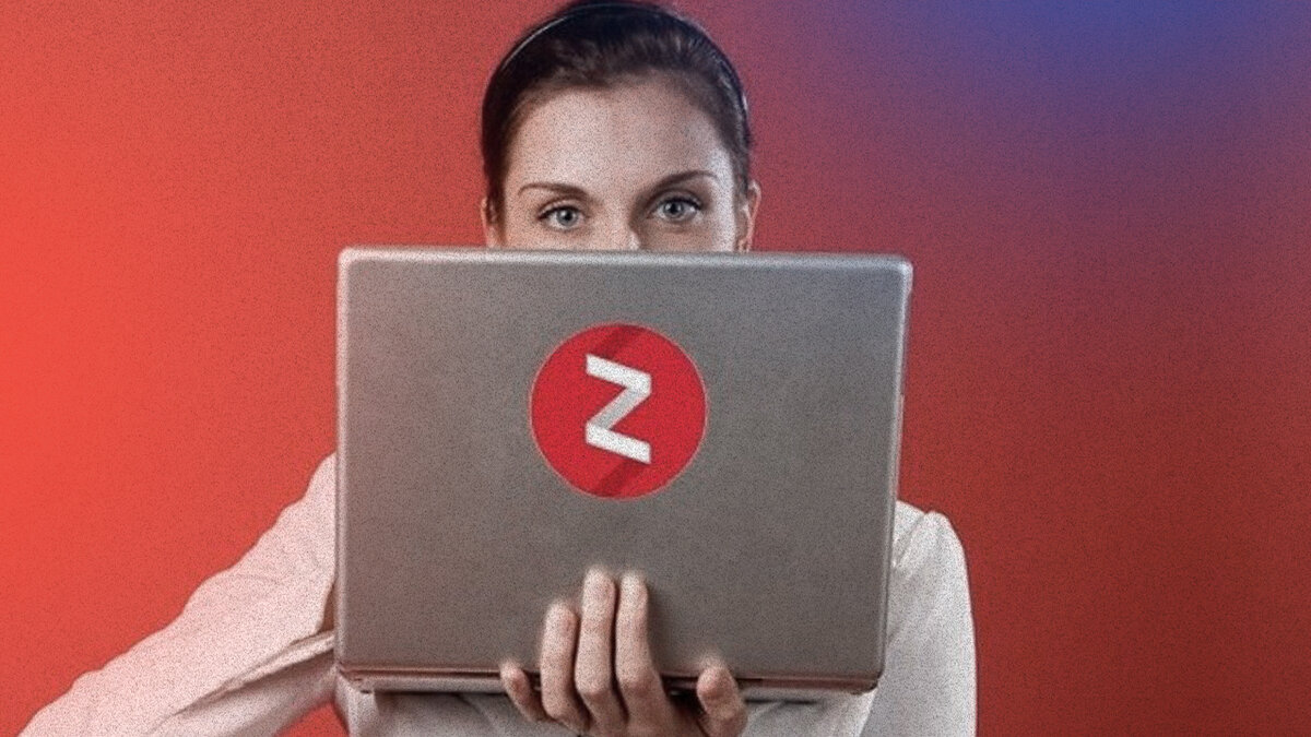 Фото из интернета