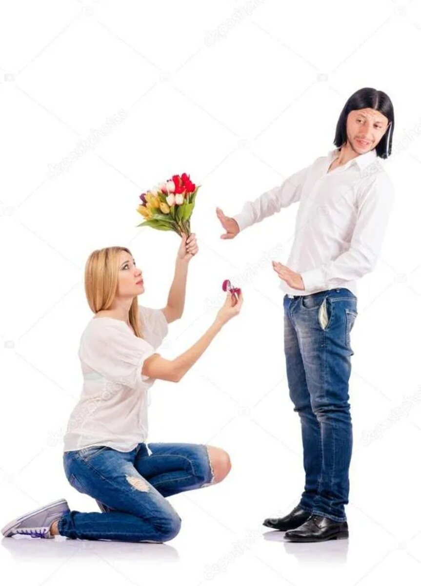 Фотография добавлена из открытых источников интернета 