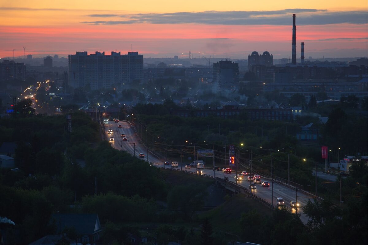 © Дмитрий Феоктистов/ТАСС