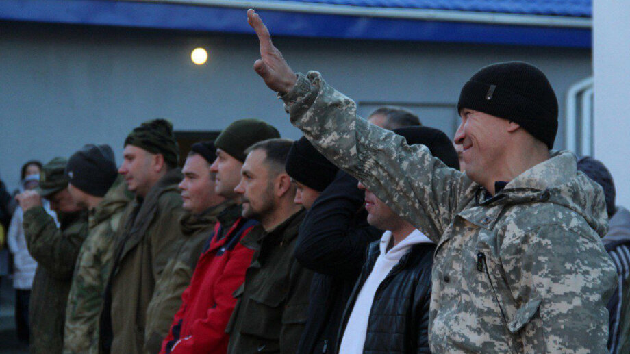 Фото: страница Евгения Писцова в соцсети «ВКонтакте»