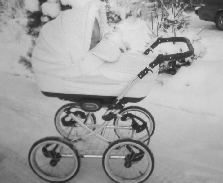 Фото из открытых источников.