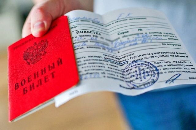    Как мобилизованным гражданам вернуть деньги за путевки без Ростуризма?