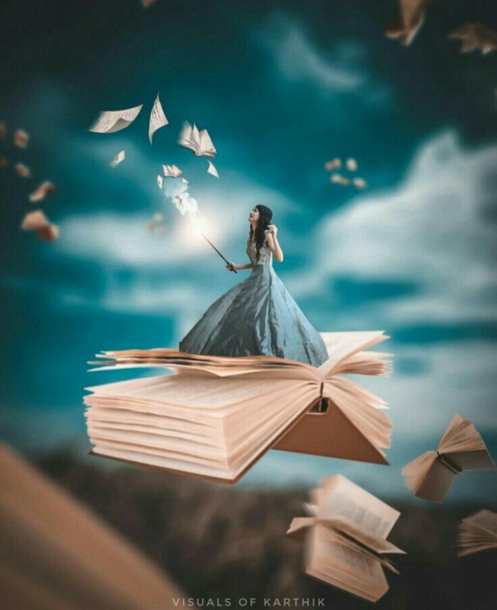 Источник фото: Яндекс. Картинки 