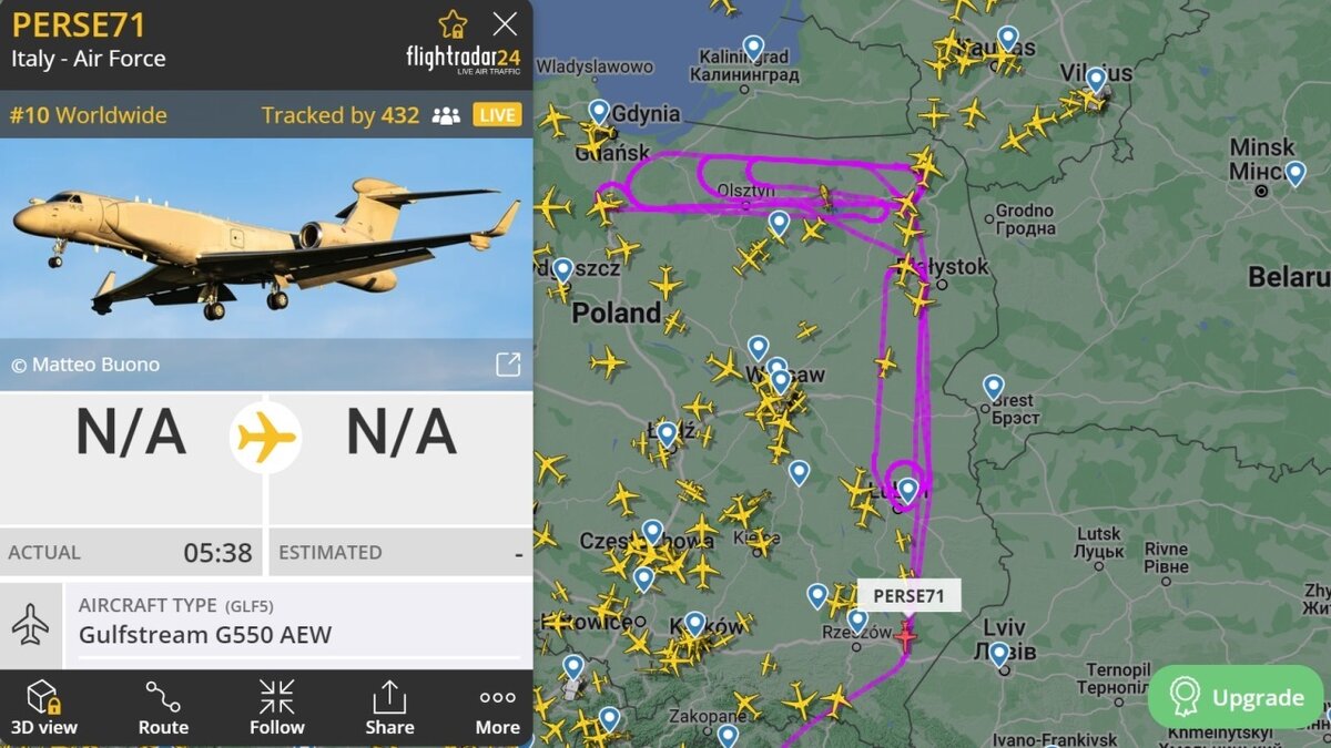   flightradar24.com