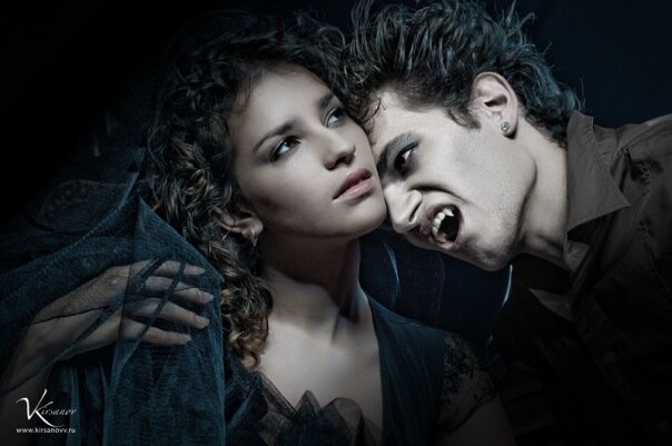 Картинка яндекс  