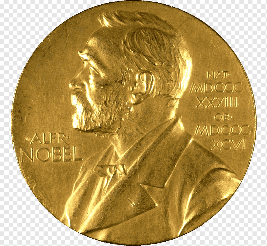 Главное не запутаться в квантовой запутанности