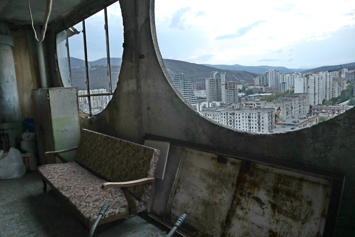 Отзывы о сборные дома в Мостовской