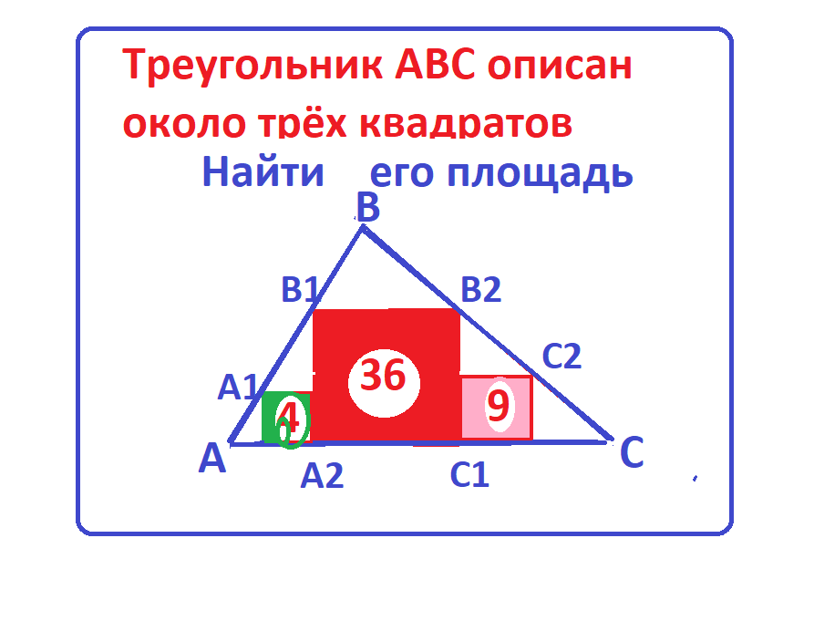 площ.тр.АВС около квадр..png