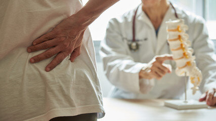 Артроз позвоночника симптомы. What is Osteoarthritis, and How Does it Affect My Spine? Spinal Osteoarthritis Treatment in Fairfax, VA and Potomac, MD | SAPNA. Osteoarthritis: Causes, Symptoms & Treatments | Global Treatment.