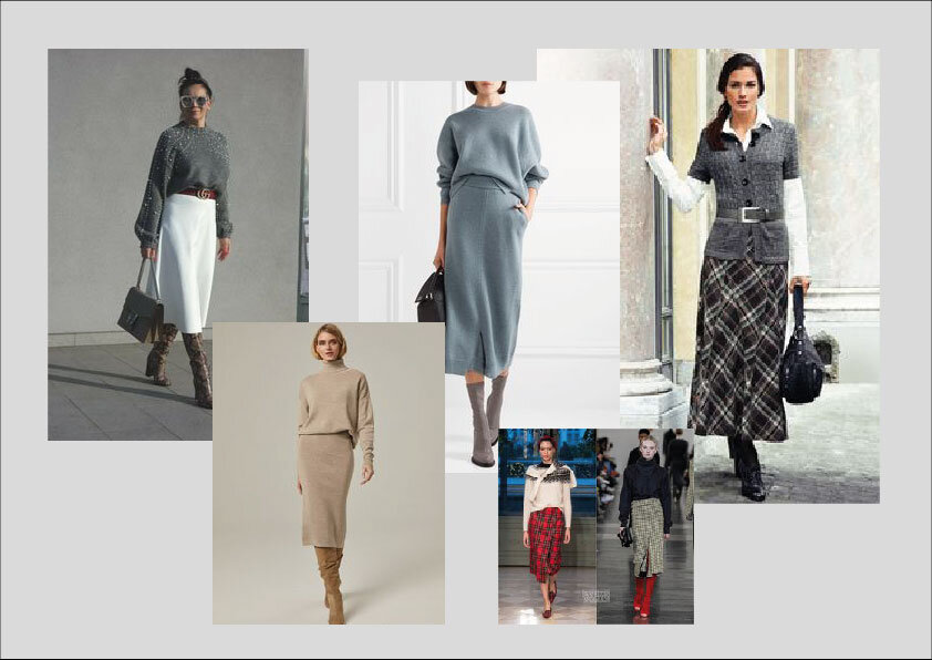 №1. Источник Pinterest. Коллаж автора