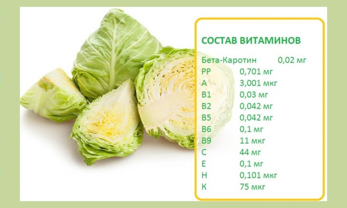 Сухая морская капуста для похудения