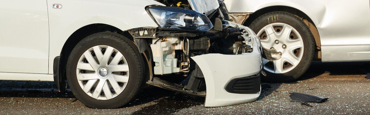 Фото: shutterstock