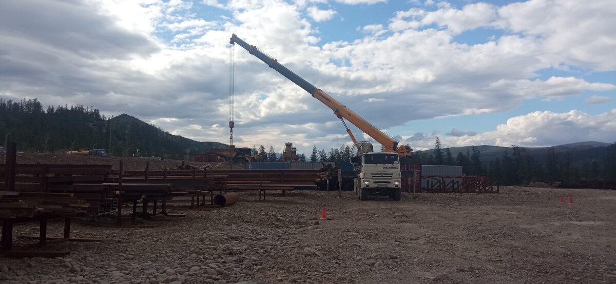 Фото: "Ивановец"