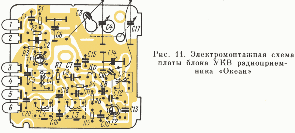 -5-3