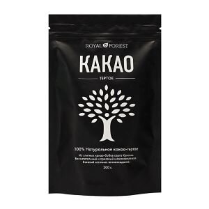 источник фото https://royal-forest.ru/product/kakao_tertoe/