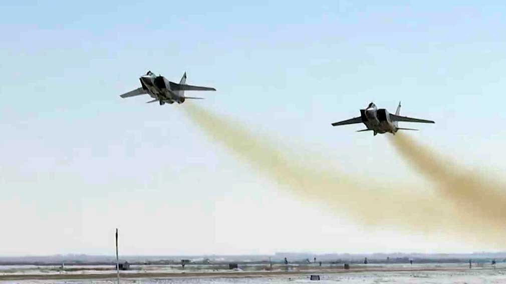 Операция вкс в сирии. Сирия вкс авиаудар. Атака вкс. Атака вкс. Атака вкс.