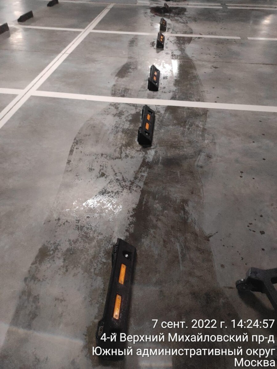 -2-2
