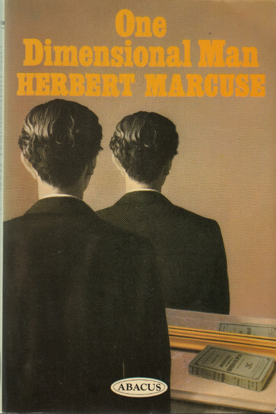 одномерный человек маркузе книга. герберт маркузе одномерный человек. герберт маркузе одномерный человек. г маркузе одномерный человек. герберт маркузе.