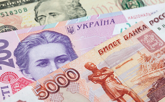    rbk.ru