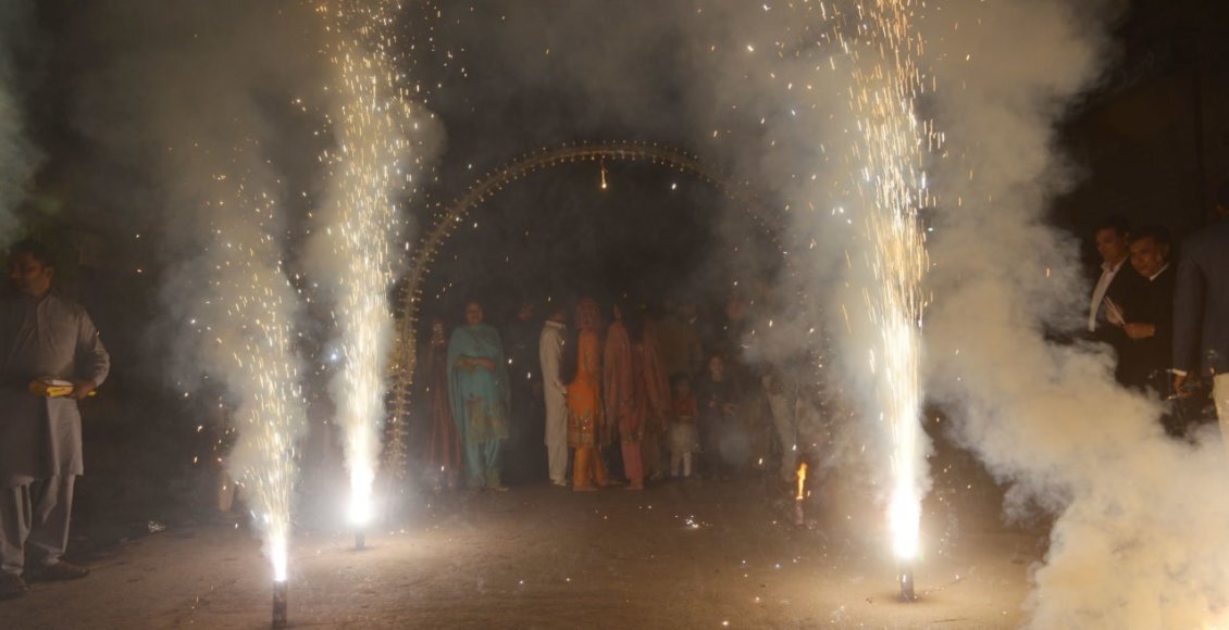    Фото: shutterstock.com