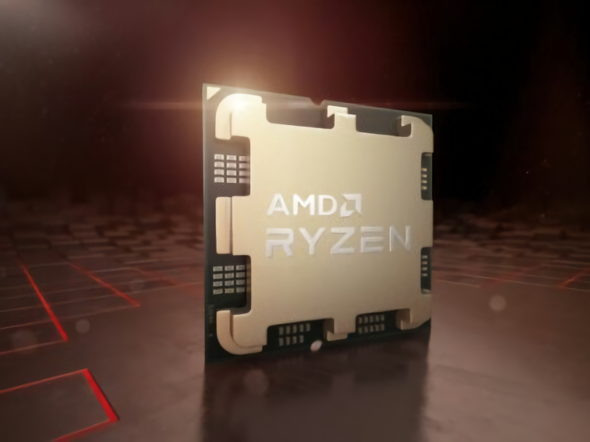 7700 tdp