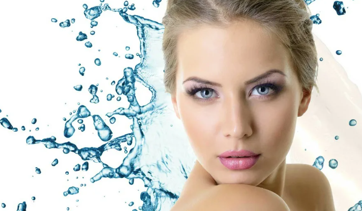 Чем полезен коллаген для женщин? Что приводит к дефициту коллагена и как его восстановить?