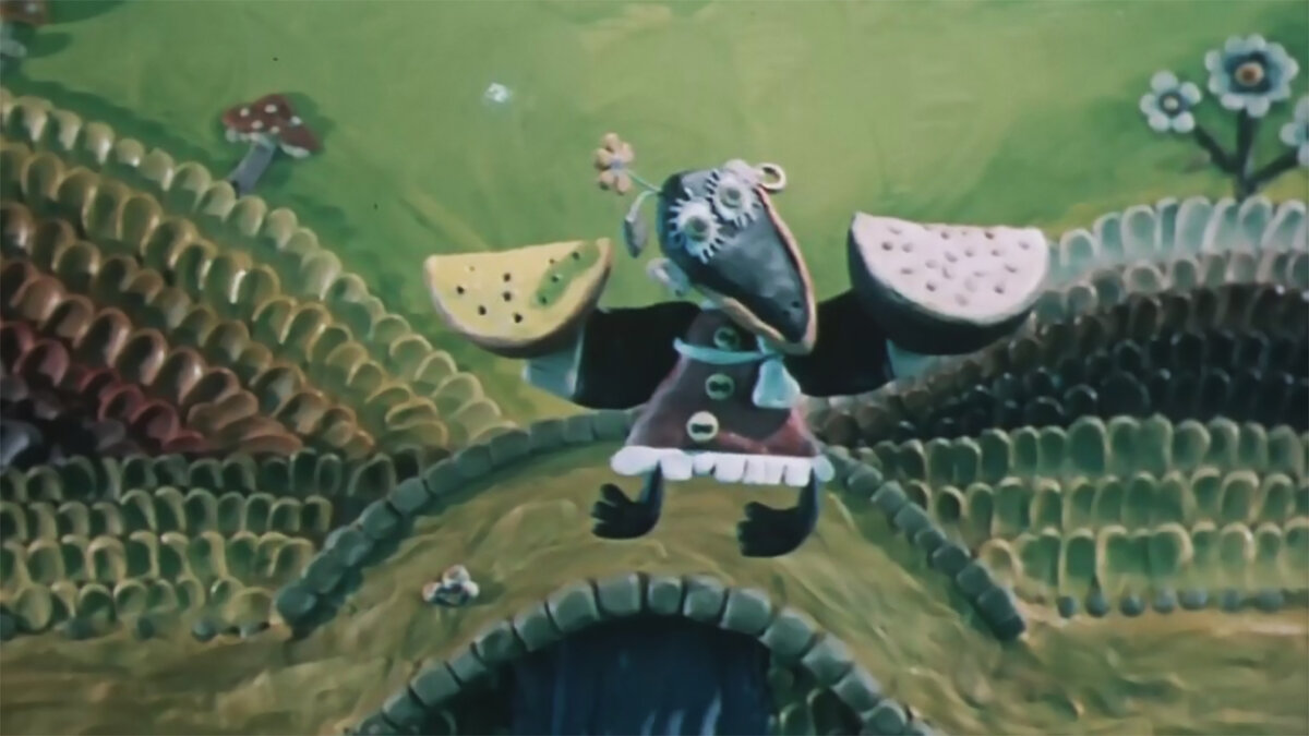 Изображение взято с просторов Интернета