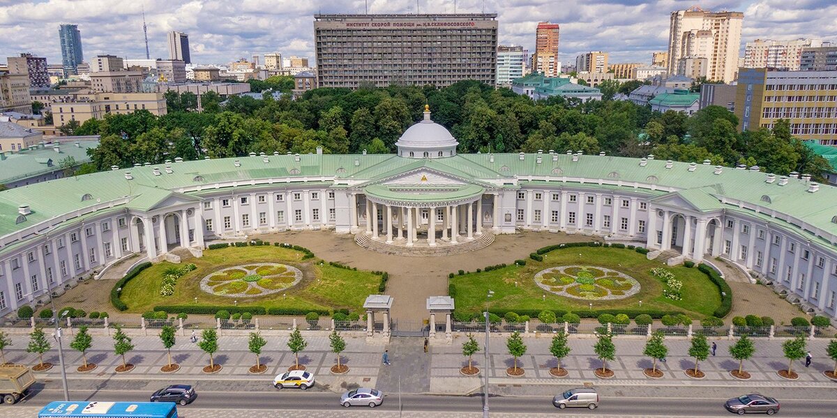 Картинка из интернета