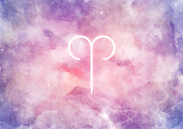 Овнам в первую неделю ноября 2022 года следует отвечать на прихоти второй половины холодным рассуждением и логикой. Фото © Freepik / Vectonauta