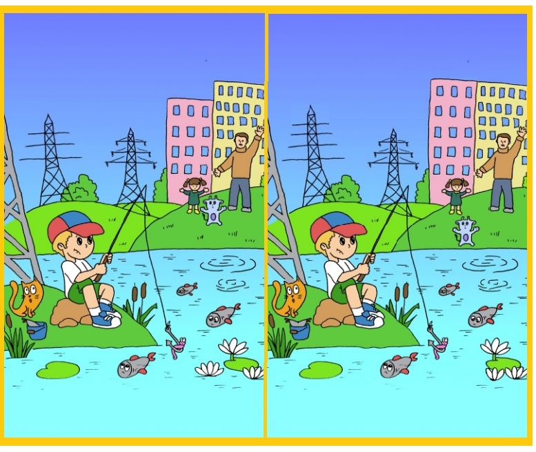 #картинки  #задачи