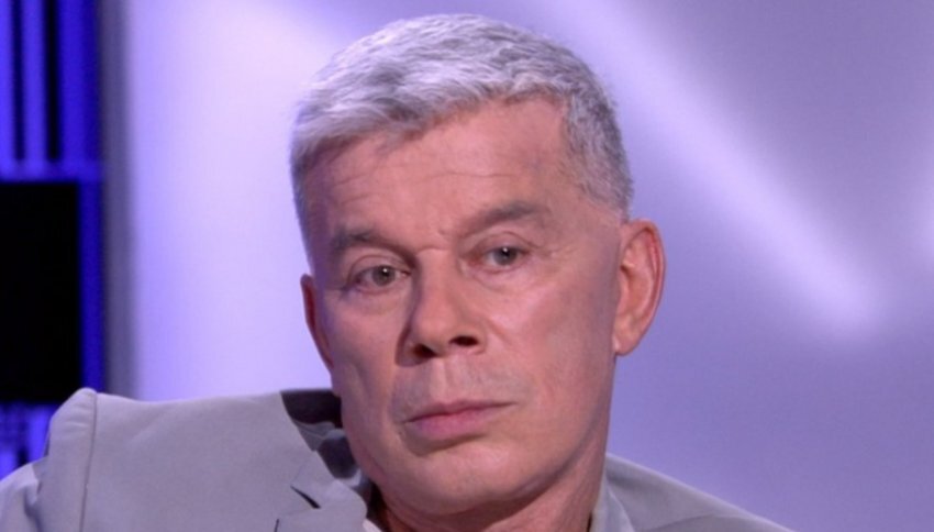    ntv.ru