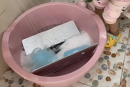    daytimenews.ru