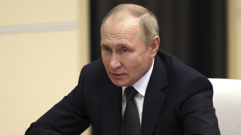   globallookpress.com Mikhail Metzel/Kremlin Pool