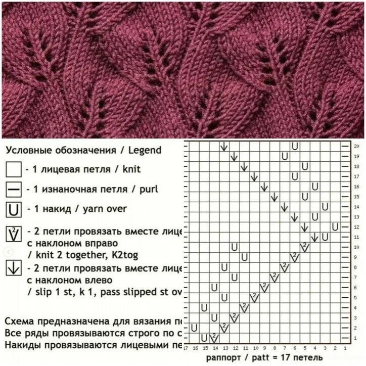 фото из инета