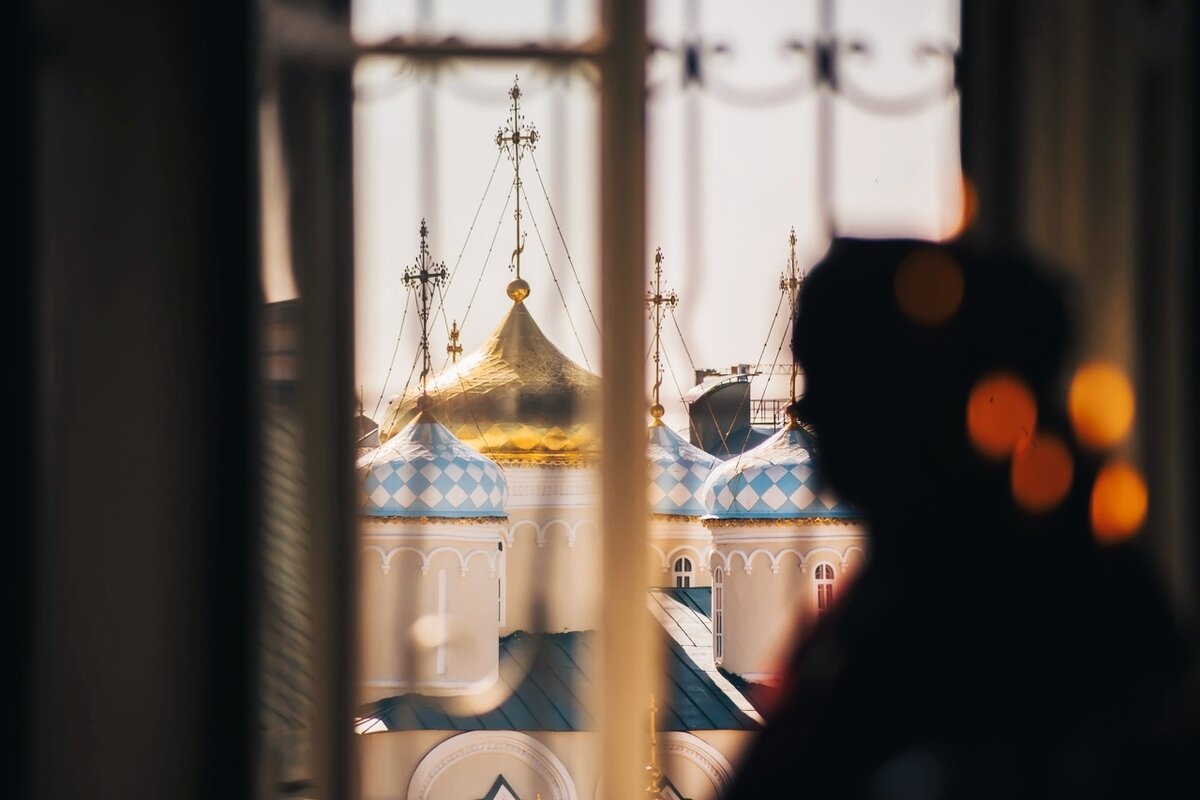 Фото взято из открытых источников