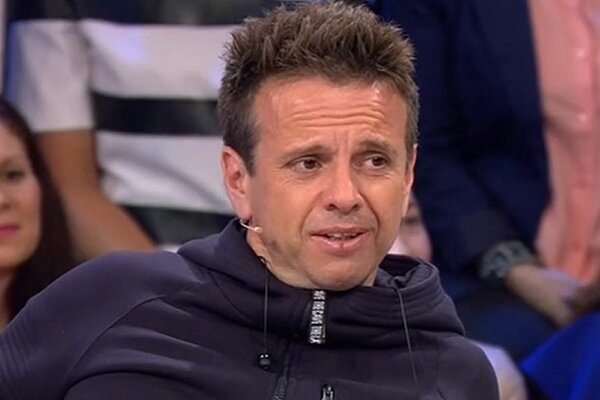    Стоп-кадр телешоу