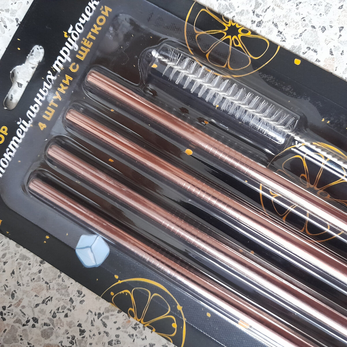 фото  автора