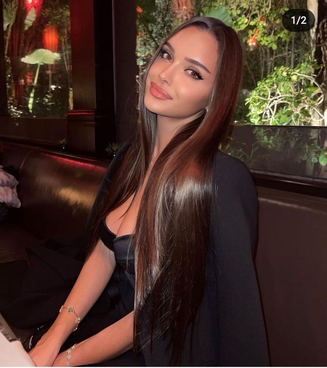 -2