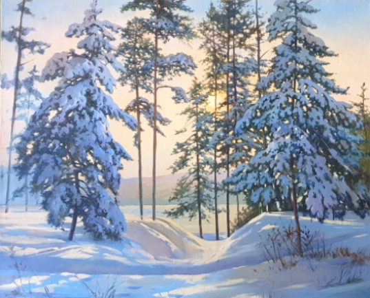 �����, �����.��������  �����������; https://vk.com/levlion2020