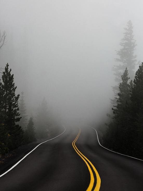     ФОТО UNSPLASH.COM