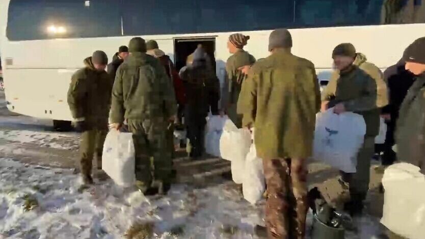     При последнем обмене пленными с украинской стороной удалось возвратить 28 военнослужащих Луганской народной республики, сообщила уполномоченный по правам человека Виктория Сердюкова.