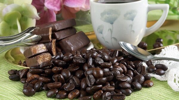 Рекомендации начинающему кофеману