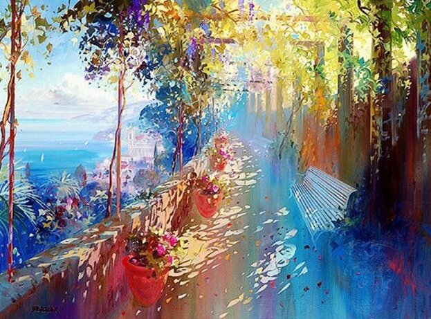 ���� ������ ������ ����������� ������ ���������: ����� � ������ ������� ������ ��������