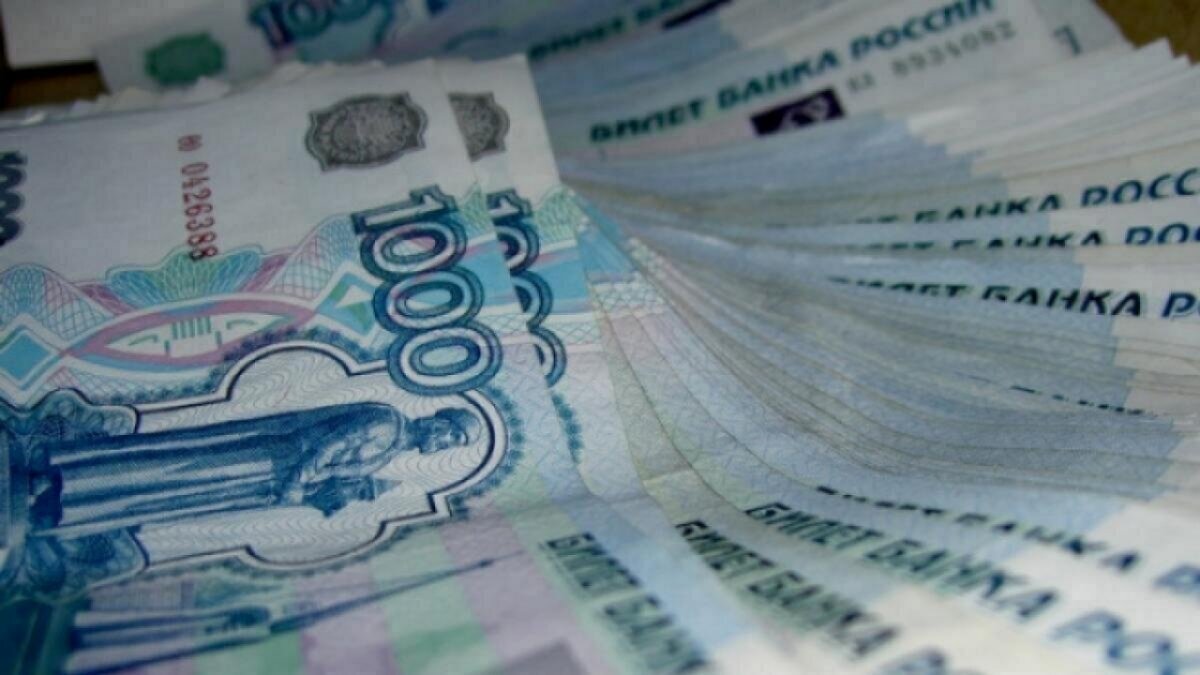     19-летний саратовец заказал за 14 тысяч интим-услугу и нарвался на мошенниковНовости Саратова и области – Сетевое издание «Репортер64»
