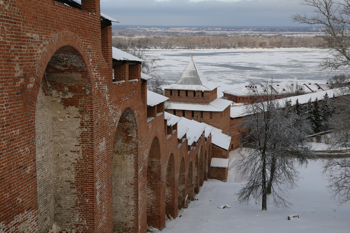 Фото: Царьград
