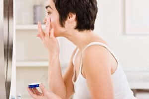    Фото: Depositphotos Анита Ким