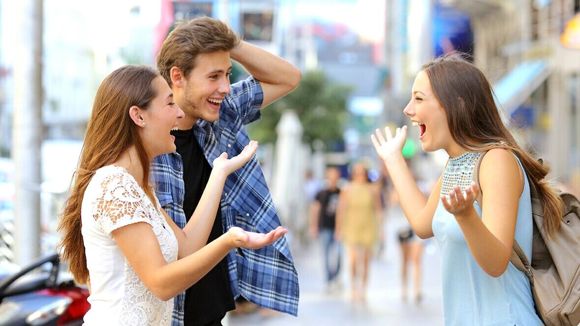 Из свободного источника Интернет 