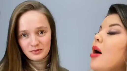 Ольга вашурина биография личная жизнь семья