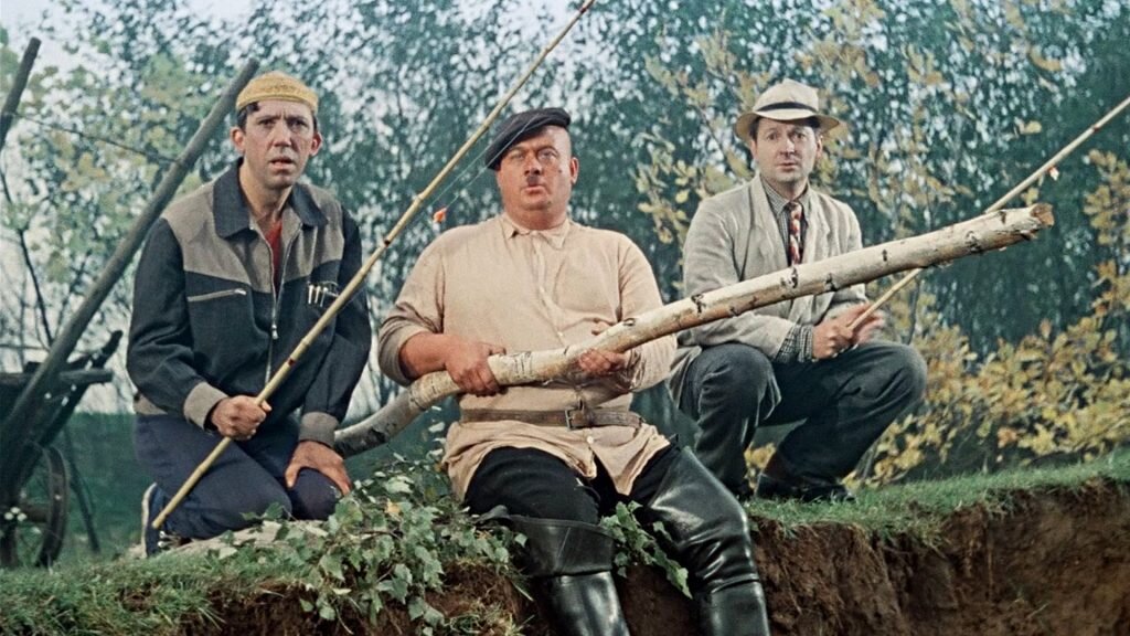    «Пес Барбос и необычный кросс» Олег Перанов