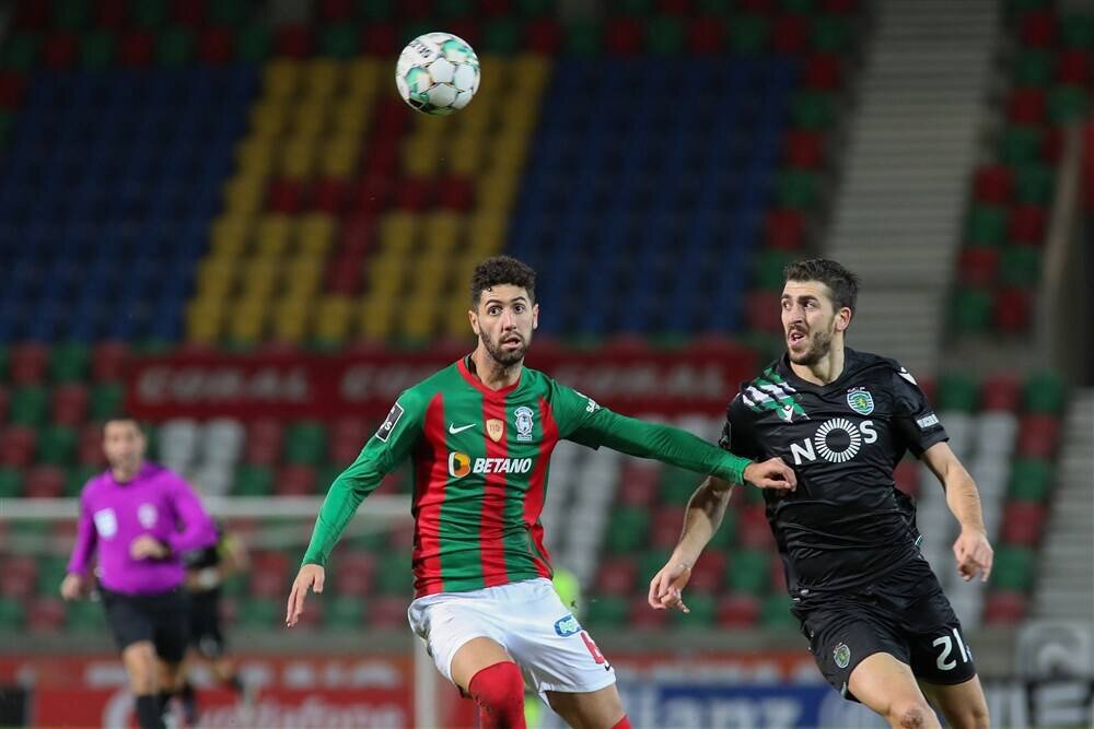 трансферы рфпл 2022. свежие трансферы рпл. трансферы футбола рфпл зима. смолов и кокорин. фк локомотив.